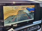 2026 Chevrolet Silverado 1500 Crew Cab 4WD Pickup for sale #CP1750 - photo 18