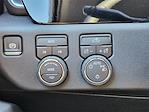 2026 Chevrolet Silverado 1500 Crew Cab 4WD Pickup for sale #CP1750 - photo 20