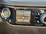 2026 Chevrolet Silverado 1500 Crew Cab 4WD Pickup for sale #CP1750 - photo 23