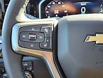 2026 Chevrolet Silverado 1500 Crew Cab 4WD Pickup for sale #CP1750 - photo 26