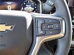 2026 Chevrolet Silverado 1500 Crew Cab 4WD Pickup for sale #CP1750 - photo 27