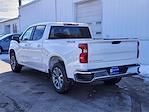 2026 Chevrolet Silverado 1500 Crew Cab 4WD Pickup for sale #CP1750 - photo 3