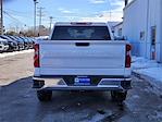 2026 Chevrolet Silverado 1500 Crew Cab 4WD Pickup for sale #CP1750 - photo 4