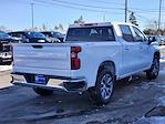 2026 Chevrolet Silverado 1500 Crew Cab 4WD Pickup for sale #CP1750 - photo 5