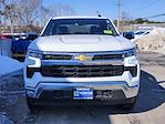 2026 Chevrolet Silverado 1500 Crew Cab 4WD Pickup for sale #CP1750 - photo 8