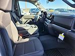 2026 Chevrolet Silverado 1500 Crew Cab 4WD Pickup for sale #CP1750 - photo 9