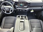 2026 Chevrolet Silverado 1500 Crew Cab 4WD Pickup for sale #CP1751 - photo 10