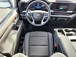 2026 Chevrolet Silverado 1500 Crew Cab 4WD Pickup for sale #CP1751 - photo 11