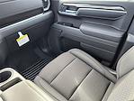 2026 Chevrolet Silverado 1500 Crew Cab 4WD Pickup for sale #CP1751 - photo 13