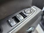 2026 Chevrolet Silverado 1500 Crew Cab 4WD Pickup for sale #CP1751 - photo 14