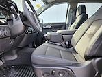 2026 Chevrolet Silverado 1500 Crew Cab 4WD Pickup for sale #CP1751 - photo 15