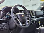 2026 Chevrolet Silverado 1500 Crew Cab 4WD Pickup for sale #CP1751 - photo 16