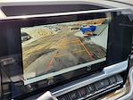 2026 Chevrolet Silverado 1500 Crew Cab 4WD Pickup for sale #CP1751 - photo 18