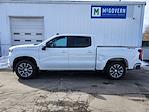2026 Chevrolet Silverado 1500 Crew Cab 4WD Pickup for sale #CP1751 - photo 2