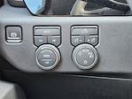 2026 Chevrolet Silverado 1500 Crew Cab 4WD Pickup for sale #CP1751 - photo 20