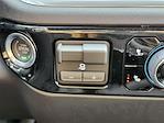 2026 Chevrolet Silverado 1500 Crew Cab 4WD Pickup for sale #CP1751 - photo 22