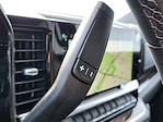 2026 Chevrolet Silverado 1500 Crew Cab 4WD Pickup for sale #CP1751 - photo 24