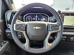 2026 Chevrolet Silverado 1500 Crew Cab 4WD Pickup for sale #CP1751 - photo 25
