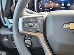 2026 Chevrolet Silverado 1500 Crew Cab 4WD Pickup for sale #CP1751 - photo 26