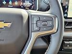 2026 Chevrolet Silverado 1500 Crew Cab 4WD Pickup for sale #CP1751 - photo 27