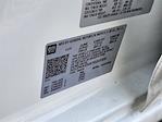 2026 Chevrolet Silverado 1500 Crew Cab 4WD Pickup for sale #CP1751 - photo 29