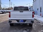 2026 Chevrolet Silverado 1500 Crew Cab 4WD Pickup for sale #CP1751 - photo 4