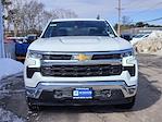 2026 Chevrolet Silverado 1500 Crew Cab 4WD Pickup for sale #CP1751 - photo 8