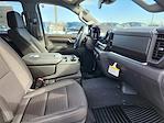 2026 Chevrolet Silverado 1500 Crew Cab 4WD Pickup for sale #CP1751 - photo 9