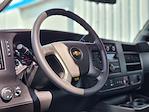 New 2026 Chevrolet Express 2500 Empty Cargo Van for sale #CP1774 - photo 11