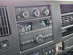 New 2026 Chevrolet Express 2500 Empty Cargo Van for sale #CP1774 - photo 12
