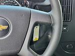 New 2026 Chevrolet Express 2500 Empty Cargo Van for sale #CP1774 - photo 20