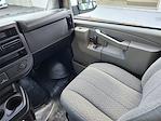 2026 Chevrolet Express 2500 RWD Empty Cargo Van for sale #CP1803 - photo 13