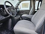 2026 Chevrolet Express 2500 RWD Empty Cargo Van for sale #CP1803 - photo 14
