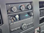 2026 Chevrolet Express 2500 RWD Empty Cargo Van for sale #CP1803 - photo 16
