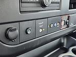 2026 Chevrolet Express 2500 RWD Empty Cargo Van for sale #CP1803 - photo 19