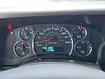 2026 Chevrolet Express 2500 RWD Empty Cargo Van for sale #CP1803 - photo 22
