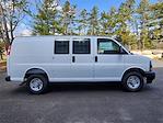 2026 Chevrolet Express 2500 RWD Empty Cargo Van for sale #CP1803 - photo 6