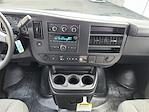 New 2026 Chevrolet Express 2500 Empty Cargo Van for sale #CP1805 - photo 12
