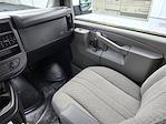 New 2026 Chevrolet Express 2500 Empty Cargo Van for sale #CP1805 - photo 13
