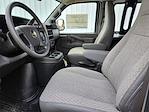 New 2026 Chevrolet Express 2500 Empty Cargo Van for sale #CP1805 - photo 14