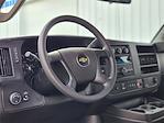 New 2026 Chevrolet Express 2500 Empty Cargo Van for sale #CP1805 - photo 15