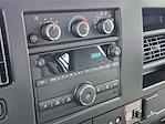 New 2026 Chevrolet Express 2500 Empty Cargo Van for sale #CP1805 - photo 16