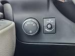 New 2026 Chevrolet Express 2500 Empty Cargo Van for sale #CP1805 - photo 18
