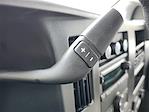 New 2026 Chevrolet Express 2500 Empty Cargo Van for sale #CP1805 - photo 20