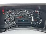 New 2026 Chevrolet Express 2500 Empty Cargo Van for sale #CP1805 - photo 22