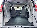 New 2026 Chevrolet Express 2500 Empty Cargo Van for sale #CP1805 - photo 23