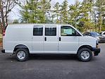 New 2026 Chevrolet Express 2500 Empty Cargo Van for sale #CP1805 - photo 6