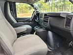 New 2026 Chevrolet Express 2500 Empty Cargo Van for sale #CP1805 - photo 9