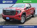 2023 GMC Sierra 1500 Crew Cab 4WD Pickup for sale #F2567X - photo 1