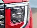2023 GMC Sierra 1500 Crew Cab 4WD Pickup for sale #F2567X - photo 10